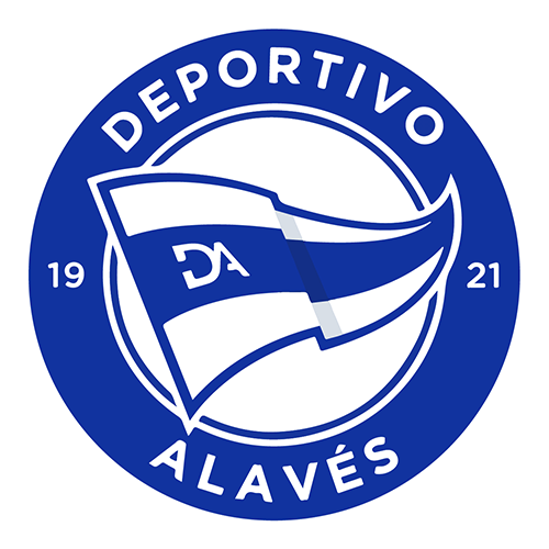 Alaves