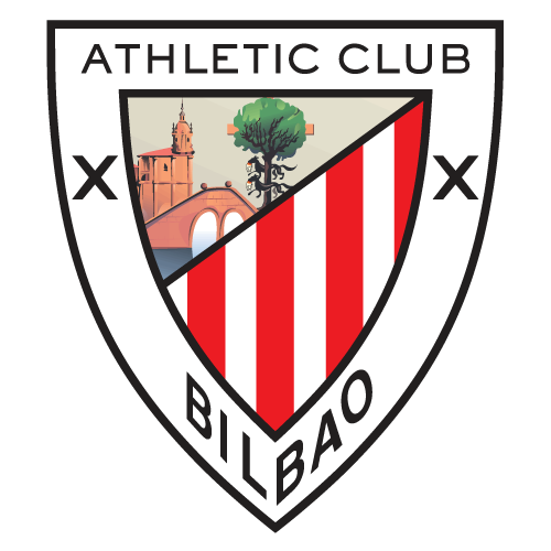 Athletic Bilbao