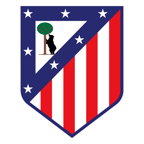 Atletico Madrid